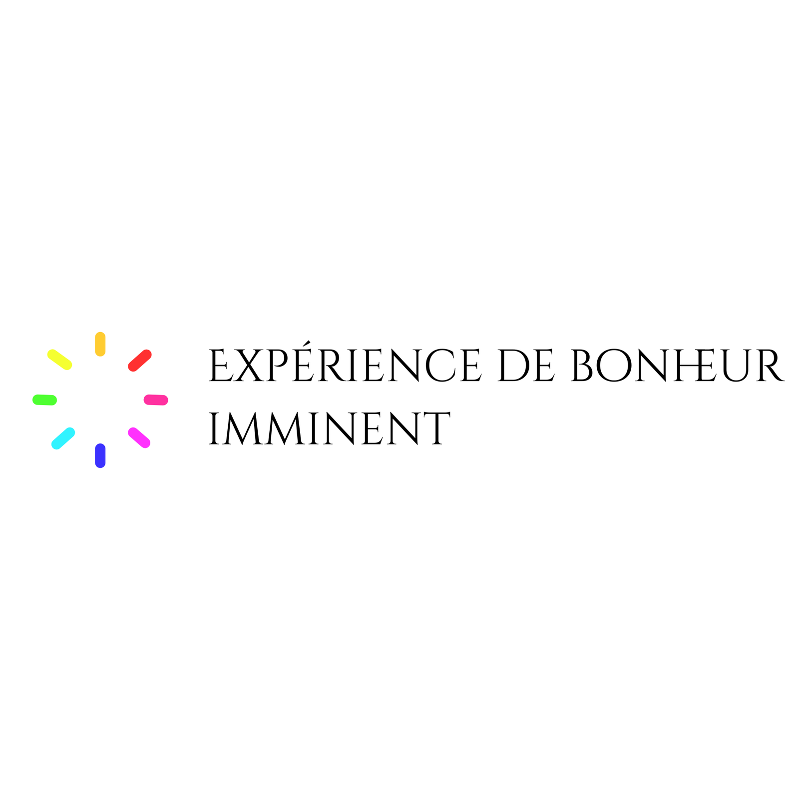 experiencedebonheurimminent.com